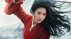 Disney-lanza-un-nuevo-trailer-de-mulan-para-disney-plus-c_s