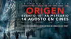Origen-de-nuevo-en-salas-c_s