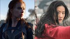 Back-widow-mulan-c_s