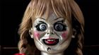 Desaparece-la-muneca-anabelle-del-museo-de-los-warren-c_s