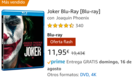 Joker-oferta-flash-en-amazon-c_s