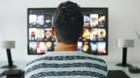 Amazon-video-apoya-con-5-millones-de-euros-la-produccion-europea-durante-la-pandemia-c_s