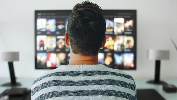 Amazon Video apoya con 5 millones de euros la producción europea durante la pandemia