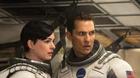 Interstellar-es-la-pelicula-mas-taquillera-del-verano-pese-a-haber-sido-estrenada-en-2014-c_s