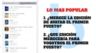 La-edicion-mas-popular-en-mubis-merece-avatar-el-primer-puesto-que-edicion-lo-mereceria-c_s
