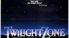 En-los-limites-de-la-realidad-twilight-zone-the-movie-existe-alguna-edicion-en-blu-ray-c_s