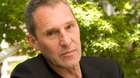 Muere-el-actor-ben-cross-popular-por-su-papel-en-carros-de-fuego-c_s