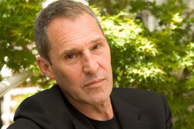 Muere el actor Ben Cross, popular por su papel en 'Carros de fuego'