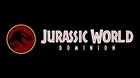 Jurassic-world-dominion-hara-un-gran-cambio-por-culpa-del-coronavirus-c_s