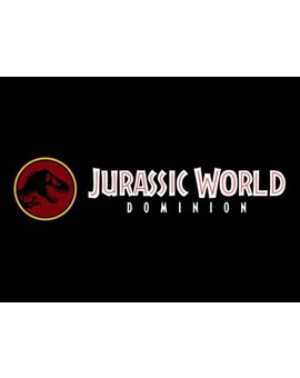 Jurassic World: Dominion hará un gran cambio por culpa del Coronavirus