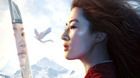 Mulan-featurette-c_s