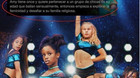 Netflix-acusada-de-pedofilia-por-cuties-c_s