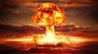 Las-plataformas-de-streaming-una-burbuja-que-puede-explotar-c_s