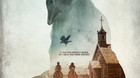 The-pale-door-trailer-del-nuevo-western-de-terror-c_s