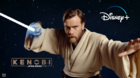 Kenobi-c_s
