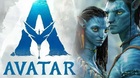 Con-una-sola-foto-se-demuestra-todo-el-tiempo-que-ha-tardado-avatar-2-spoilers-c_s
