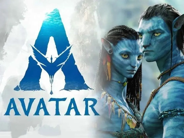 Con una sola foto se demuestra todo el tiempo que ha tardado Avatar 2 (SPOILERS)