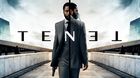 Christopher-nolan-enfrentaria-con-tenet-un-gran-fracaso-economico-c_s