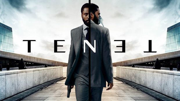 Christopher Nolan enfrentaría con 'Tenet' un gran fracaso económico