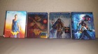 Wonder-woman-y-aquaman-en-steelbook-y-digibook-las-dos-mejores-pelis-de-dc-cual-os-gusto-mas-c_s