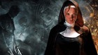 Warrior-nun-el-exito-del-verano-mas-inesperado-de-netflix-tendra-una-segunda-temporada-c_s