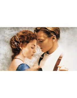 6 razones por las que ‘Titanic’ sigue haciéndonos soñar + Mi Critica de Titanic 3D (10-04-2012)