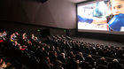 La-taquilla-de-cine-acumula-una-caida-anual-de-ingresos-del-70-c_s