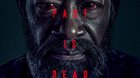 Fear-the-walking-dead-hace-una-impactante-revelacion-en-el-nuevo-teaser-de-su-temporada-6-c_s