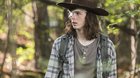 Chandler-riggs-carl-en-the-walking-dead-quiere-regresar-a-la-serie-c_s