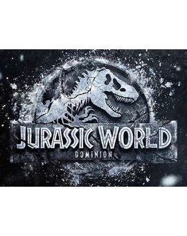 Jurassic World Dominion: Imágenes del rodaje y de los sets + Vídeo del rodaje en Malta (SPOILERS)