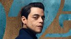 Sin-tiempo-para-morir-tiene-nueva-imagen-de-rami-malek-spoilers-c_s