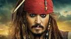 Vuelve-jack-sparrow-johnny-depp-podria-regresar-a-piratas-del-caribe-por-este-importante-motivo-c_s
