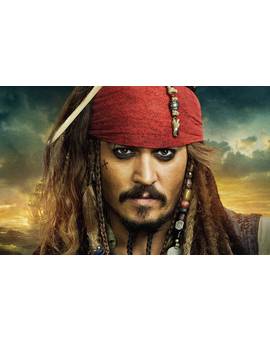 ¿Vuelve Jack Sparrow? Johnny Depp podría regresar a 'Piratas del Caribe' por este importante motivo