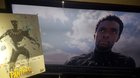 Mi-pequeno-homenaje-a-chadwick-boseman-c_s