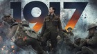 Que-ocurrio-realmente-al-final-de-1917-de-sam-mendes-spoilers-c_s