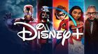 Disney-incluira-una-opcion-de-visionado-en-grupo-c_s