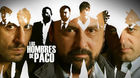 Los-hombres-de-paco-primeras-imagenes-del-regreso-de-la-serie-c_s