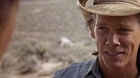 Trailer-de-la-serie-cancelada-de-temblores-con-kevin-bacon-c_s