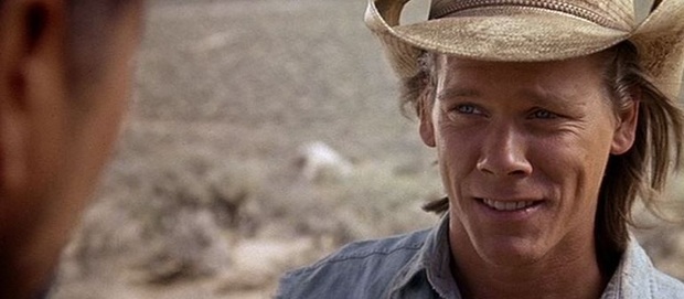 Trailer de la serie cancelada de Temblores con Kevin Bacon