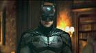 Detienen-el-rodaje-de-the-batman-de-nuevo-por-un-caso-de-coronavirus-c_s