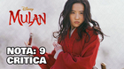 Mulan-mi-critica-sin-spoilers-nota-9-lealtad-valentia-verdad-c_s