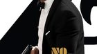 No-time-to-die-sin-tiempo-para-morir-nuevo-trailer-internacional-distinto-y-con-mas-material-c_s