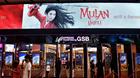 La-nueva-version-de-mulan-de-disney-motiva-nuevas-criticas-por-sus-titulos-de-credito-c_s