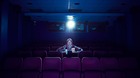 Es-seguro-volver-a-ir-al-cine-estas-son-las-precauciones-que-necesitas-c_s