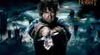 The-hobbit-trilogy-4k-ultra-hd-tuonti-abiertas-reservas-a-150-euros-c_s