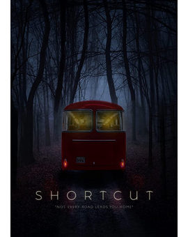 Shorcut: Trailer
