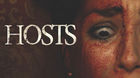 Hosts-trailer-c_s