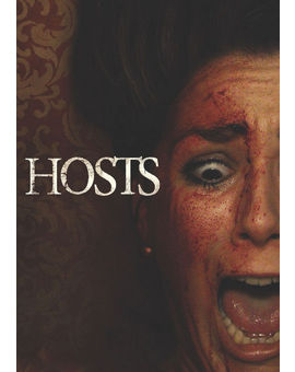 Hosts: Trailer