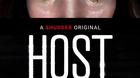 Host-trailer-c_s