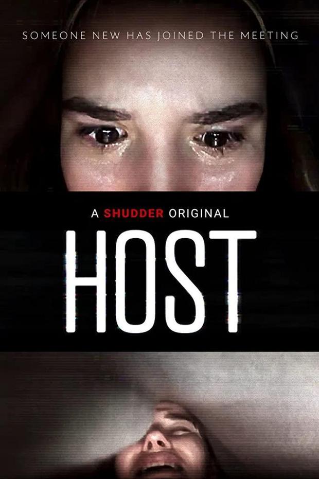 Host: Trailer
